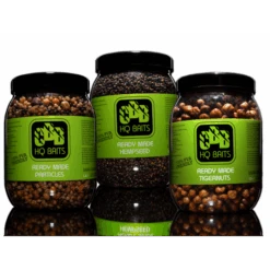 Partículas CBB Hemseed -DYNAMITE BAITS Tienda de ventas Compleet20Assortiment20Particles20White20BG 550x550w