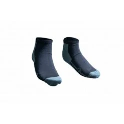 Calcetines Deportivos RidgeMonkey CoolTech -DYNAMITE BAITS Tienda de ventas CoolTech Green Sock 1 550x550w