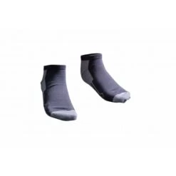 Calcetines Deportivos RidgeMonkey CoolTech -DYNAMITE BAITS Tienda de ventas CoolTech Grey Sock 1 550x550w