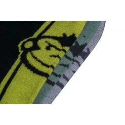 Calcetines Deportivos RidgeMonkey CoolTech -DYNAMITE BAITS Tienda de ventas CoolTech Socks 1 550x550w