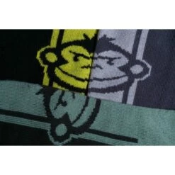 Calcetines Deportivos RidgeMonkey CoolTech -DYNAMITE BAITS Tienda de ventas CoolTech Socks 2 550x550w