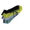 Calcetines Deportivos RidgeMonkey CoolTech -DYNAMITE BAITS Tienda de ventas CoolTech Socks 3 550x550w