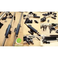 Montura De Transductor Cremers Para Garmin Livescope Y Lowrance Active Target -DYNAMITE BAITS Tienda de ventas Cremers20Transducer20Mount20voor20Garmin20Livescope20en20Lowrance20Active20Target1 550x550w