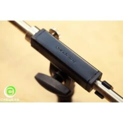 Montura De Transductor Cremers Para Garmin Livescope Y Lowrance Active Target -DYNAMITE BAITS Tienda de ventas Cremers20Transducer20Mount20voor20Garmin20Livescope20en20Lowrance20Active20Target2 550x550w