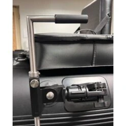 Montura De Transductor Cremers Para Garmin Livescope Y Lowrance Active Target -DYNAMITE BAITS Tienda de ventas Cremers20Transducer20Mount20voor20Garmin20Livescope20en20Lowrance20Active20Target5 550x550h