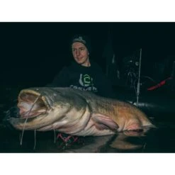 Montura De Transductor Cremers Para Garmin Livescope Y Lowrance Active Target -DYNAMITE BAITS Tienda de ventas Cremers20Transducer20Mount20voor20Garmin20Livescope20en20Lowrance20Active20Target7 550x550w