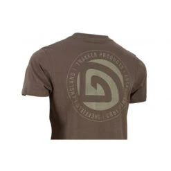 Camiseta Trakker Cyclone -DYNAMITE BAITS Tienda de ventas Cyclone Tshirt20team20outdoors2 550x550w
