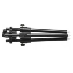 Trípode Especialista Cygnet -DYNAMITE BAITS Tienda de ventas Cygnet 1 team outdoors 550x550w