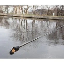 Flotador De Cuchara De Cebo Cygnet -DYNAMITE BAITS Tienda de ventas Cygnet 16m Baiting Pole 1 team outdoors 550x550w 1