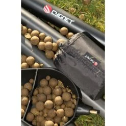Caña Cebo Cygnet 12 Metros -DYNAMITE BAITS Tienda de ventas Cygnet 16m Baiting Pole 3 team outdoors 550x550h