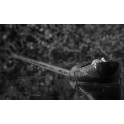 Caña Cebo Cygnet 12 Metros -DYNAMITE BAITS Tienda de ventas Cygnet 16m Baiting Pole 4 team outdoors 550x550w