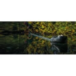 Caña Cebo Cygnet 12 Metros -DYNAMITE BAITS Tienda de ventas Cygnet 16m Baiting Pole 5 team outdoors 550x550w