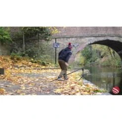 Trípode Especialista Cygnet -DYNAMITE BAITS Tienda de ventas Cygnet 3 team outdoors 550x550w