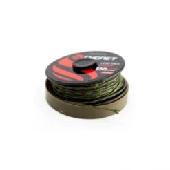 Cygnet Lead Free Leader 45lb 10m -DYNAMITE BAITS Tienda de ventas Cygnet20Lead20Free20Leader20Team20Outdoors3 550x550 1