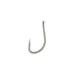 Cygnet Choddy Hooks Barbed -DYNAMITE BAITS Tienda de ventas Cygnet Choddy Hook Barbed 03 550x550 1