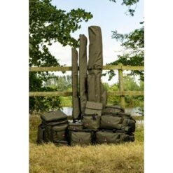 Flotador De Red Cygnet 13 Flotador De Red Cygnet -DYNAMITE BAITS Tienda de ventas Cygnet Luggage Lifestyle 94 550x550h