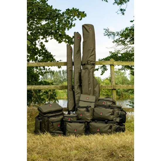 Flotador De Red Cygnet 8 Flotador De Red Cygnet - Imagen 6