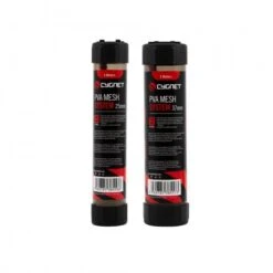 Cygnet PVA Mesh System 25mm 5m -DYNAMITE BAITS Tienda de ventas Cygnet PVA Mesh Systems Grouped 550x550 2