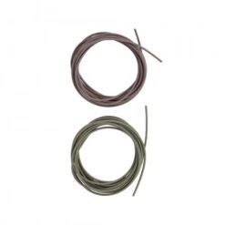 Tubo Cygnet Tungsteno Weed Green 2m -DYNAMITE BAITS Tienda de ventas Cygnet Tungsten Tubing Grouped 2000x2000 550x550 1