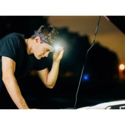 Matriz Olight 2S -DYNAMITE BAITS Tienda de ventas D1D76E20E2AE0307E4422B0D624508AB346242EE 550x550w