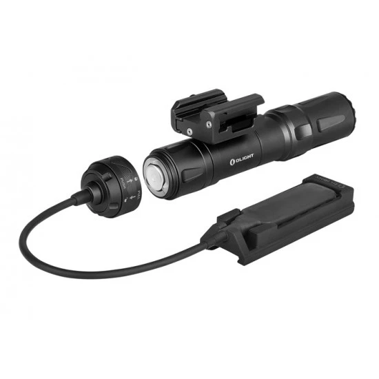 Olight Odin 11 Olight Odin - Imagen 9