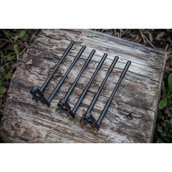 Solar A1 Aluminium Snag Bar 5 Solar A1 Aluminium Snag Bar - Imagen 3