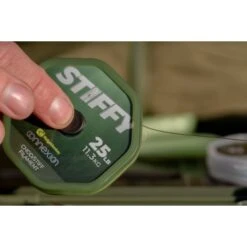 RidgeMonkey Connexion Stiffy Chod Filamento Rígido 20 Lb 11 RidgeMonkey Connexion Stiffy Chod Filamento Rígido 20 Lb -DYNAMITE BAITS Tienda de ventas DC 1DneQ 550x550w 1