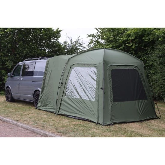 Sonik Sonic Vankave 3 Sonik Sonic Vankave