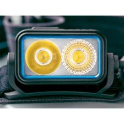 Matriz Olight 2 15 Matriz Olight 2 -DYNAMITE BAITS Tienda de ventas DD739386B08081A3A86E5C74A047F90F5B3C7F89 550x550w