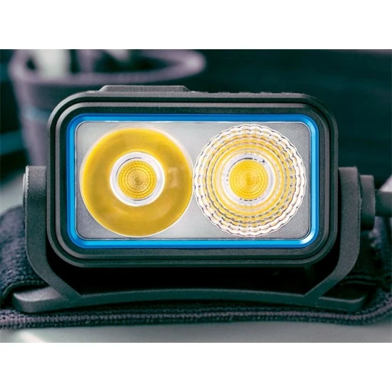 Matriz Olight 2 8 Matriz Olight 2 - Imagen 6