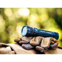 Olight Seeker 3 Pro -DYNAMITE BAITS Tienda de ventas DDBB4A3D45FABBA6202740B1AAE937678A1A4A10 550x550w