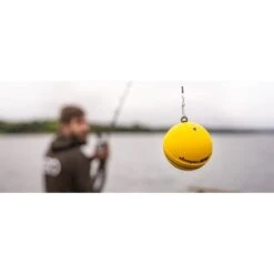 Deeper Smart Sonar Chirp+ 2 Amarillo -DYNAMITE BAITS Tienda de ventas DEEPER20SMART20SONAR20CHIRP20220GEEL202 550x550w