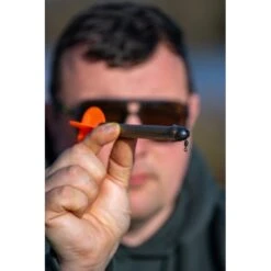 RidgeMonkey Marka Flotador Pequeño -DYNAMITE BAITS Tienda de ventas DETAILS 4 550x550h