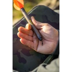 RidgeMonkey Marka Flotador Pequeño -DYNAMITE BAITS Tienda de ventas DETAILS 5 550x550h