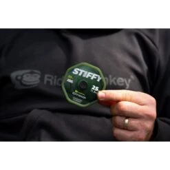 RidgeMonkey Connexion Stiffy Chod Filamento Rígido 20 Lb 12 RidgeMonkey Connexion Stiffy Chod Filamento Rígido 20 Lb -DYNAMITE BAITS Tienda de ventas DIIJbjDw 550x550w 1