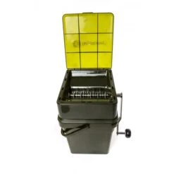 RidgeMonkey Advanced Boilie Crusher Juego Completo -DYNAMITE BAITS Tienda de ventas DLg5jumU 550x550h