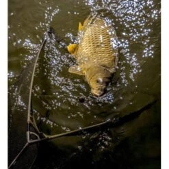 Sonik DominatorX Net 42 Pulgadas 8 Pies 2pc -DYNAMITE BAITS Tienda de ventas DOMINATORX20Landing20Net 550x550h