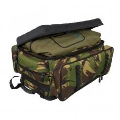 Mochila Itinerante Aqua Products Deluxe DPM 10 Mochila Itinerante Aqua Products Deluxe DPM -DYNAMITE BAITS Tienda de ventas DPM20Deluxe20Roving20Rucksack203 1 550x550w
