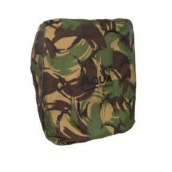 Mochila Itinerante Aqua Products Deluxe DPM 13 Mochila Itinerante Aqua Products Deluxe DPM -DYNAMITE BAITS Tienda de ventas DPM20Deluxe20Roving20Rucksack206 1 550x550h