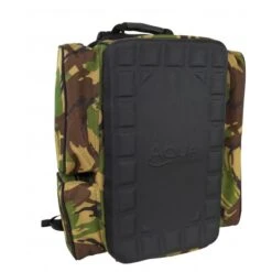 Mochila Itinerante Aqua Products DPM -DYNAMITE BAITS Tienda de ventas DPM20Roving20Rucksack203 1 550x550h
