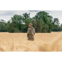 Sudadera Con Capucha Fortis Eyewear Realtree -DYNAMITE BAITS Tienda de ventas DSC00036 550x550w