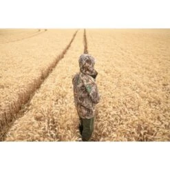 Fortis Eyewear Chaqueta Marina Realtree -DYNAMITE BAITS Tienda de ventas DSC00072 550x550w