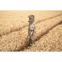 Fortis Eyewear Chaqueta Marina Realtree -DYNAMITE BAITS Tienda de ventas DSC00076 550x550w