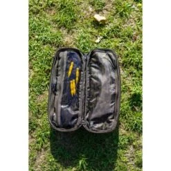 Organizador De Aparejos Avid ASpec 16 Organizador De Aparejos Avid ASpec -DYNAMITE BAITS Tienda de ventas DSC00088w 1537950550 550x550h