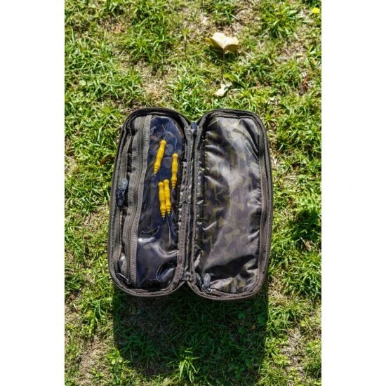 Organizador De Aparejos Avid ASpec 6 Organizador De Aparejos Avid ASpec - Imagen 4