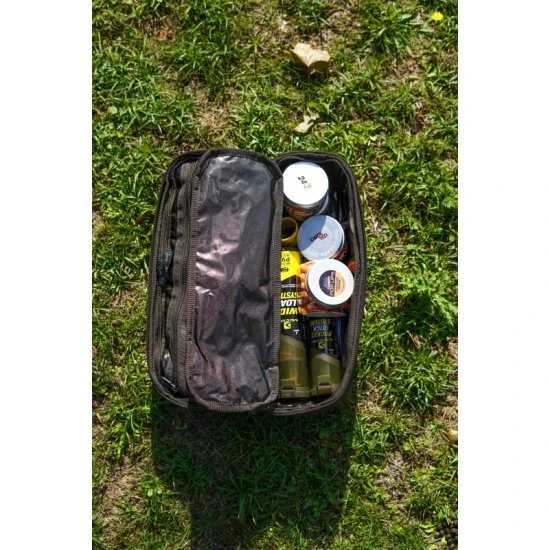 Organizador De Aparejos Avid ASpec 9 Organizador De Aparejos Avid ASpec - Imagen 7