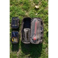 Organizador De Aparejos Avid ASpec 18 Organizador De Aparejos Avid ASpec -DYNAMITE BAITS Tienda de ventas DSC00097w 1537950558 550x550h