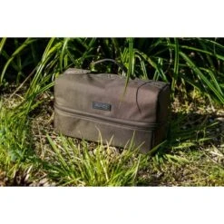 Organizador De Aparejos Avid ASpec 17 Organizador De Aparejos Avid ASpec -DYNAMITE BAITS Tienda de ventas DSC00100w 1537950566 550x550w