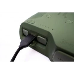 Ridgemonkey Vault C-Smart Wireless 77850mAh Gunmetal Green 7 Ridgemonkey Vault C-Smart Wireless 77850mAh Gunmetal Green -DYNAMITE BAITS Tienda de ventas DSC01505 550x550w