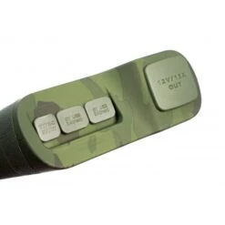 Ridgemonkey Vault C-Smart Wireless 42150mAh Camo 11 Ridgemonkey Vault C-Smart Wireless 42150mAh Camo -DYNAMITE BAITS Tienda de ventas DSC01511 550x550w